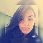 Layla Dias - @layla_leonardo - Instagram