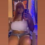 Layla Latreece - Facebook
