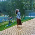 layla - @laylaleonardaa - Instagram