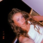 𝐥𝐚𝐲𝐥𝐚ꨄ - @laylaleonarddxx - Instagram
