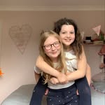 ✨Layla Leonard✨ - @laylaleonard16 - Instagram