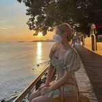 Layla Leonard - @laylaleonard32 - Instagram