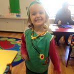 Layla Leonard - Facebook