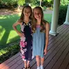 Layla Leonard - @laylaleonard12 - TikTok