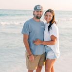 Layla Leonard - Facebook