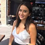 layla Leonard - @laylaleonard30 - Instagram