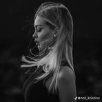 Layla Leonard - Facebook
