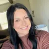 layla leonard - @laylaleonard0 - TikTok