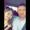 Layla Leonard - @layla.leonard4 - TikTok