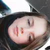 Layla Leonard fan page💗 - @laylaleonard_fanpage10 - TikTok
