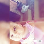 Layla Leonarda - @leonardalayla - Instagram