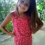 layla Leonardo de Mendonça - @laylaleonardode - Instagram