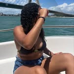 layla Leonardo Feitosa - @laylaleonardofeitosa - Instagram