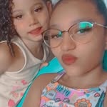 layla Leonardo Feitosa - @feitosalaylaleonardo - Instagram