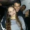 Layla X Leonardo Sil - @laylaleonardosilva - TikTok