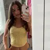 𝐥𝐚𝐲𝐥𝐚𝐥𝐞𝐨𝐧𝐚𝐫𝐝 - @laylaxleonard - TikTok