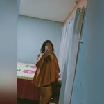 Laylla Leonarda - @layla_leonarda_ - Instagram