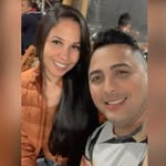 Leonardo E Layla - @layla_leonardo_ - Instagram