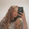 llaylaleonards7 - @llaylaleonards7 - TikTok