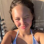 Lylah Leonard - Facebook