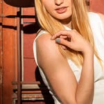 laila lester - @laila586wwhfz - Instagram