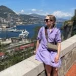 Laila Lester - @lailalestern5 - Instagram
