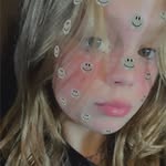 Layla - @layla.lester21 - Instagram