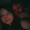 Layla - @laylalester_17 - TikTok
