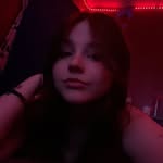Layla_lester17 - @layla_lester17 - Instagram