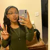 Layla Lester768 - @laylalester768 - TikTok