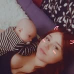 Layla Lester - Facebook