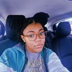 Layla Lester - Facebook