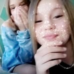 Layla Lester - Facebook