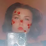Layla lester - @miss_crazy2024 - Instagram