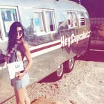 Layla Lester - @laylalester - Instagram