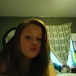 Layla Lester - @laylalester06 - Instagram