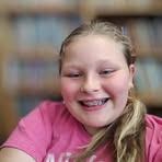 Layla Lester - Facebook