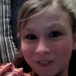 layla lester - @lesterlayla8 - Instagram