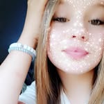 Layla Lester - @laylalester16 - Instagram