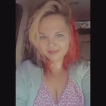 Layla Lester - @lmichelle.xo - Instagram