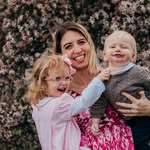 Layla Lester Harkness - @laylaharklest - Instagram