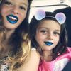 Layla lester - @laylaalexislester - TikTok