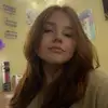 laylalester855 - @laylalester855 - TikTok