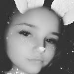 LaylaLester - @laylalester116 - Instagram