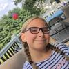 Lyla Lester - @lylalester - TikTok