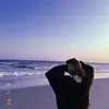 Layla - @laylalevine_ - TikTok