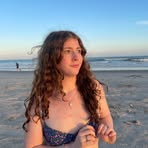 Layla Levine - Facebook