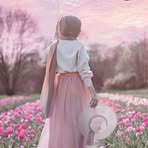 Layla Levine - Facebook