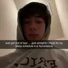 layla levine - @b.aylens - TikTok