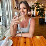 Layla Levine - @laylevine - Instagram